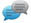 Commentaire(s)